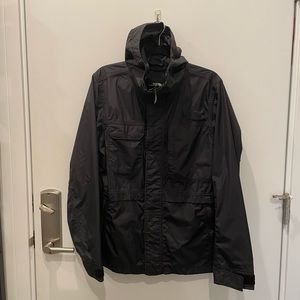 North Face Zoomie Jacket